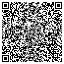 QR code with Mcgaha Leonard E DDS contacts