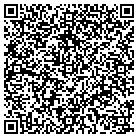 QR code with Technologies For Tomorrow Inc contacts