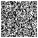 QR code with Kakuda Kaye contacts