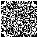 QR code with James R Cobble Jr Truck Driver contacts