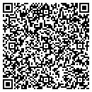 QR code with Marilyn Myers contacts