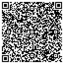 QR code with Mc Call's Tractor/Dozer contacts