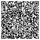 QR code with Babich Enterprises Inc contacts