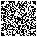 QR code with Mitchell Jason C DDS contacts