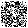 QR code with Mar Kee contacts