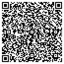 QR code with Mark William Wentzel contacts