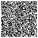 QR code with Kennedy Tara A contacts