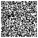 QR code with Marlene Burns contacts