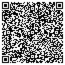 QR code with Nolan Miller Thomas DDS contacts