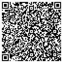 QR code with Ms Olean's Day Care contacts