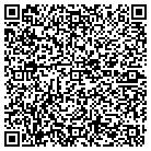 QR code with Delayna's Fluff & Fold Lndrmt contacts