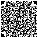 QR code with Marsha Kessen Corp contacts