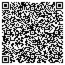 QR code with Kenrick Michelle contacts