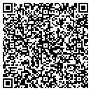 QR code with Martin J Simpson contacts