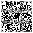 QR code with Heritage Middle School contacts