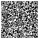 QR code with Khazoyan Cara M contacts