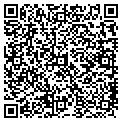 QR code with USDA contacts