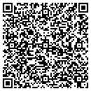 QR code with King-Rogers Aimee contacts