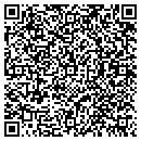 QR code with Leek Trucking contacts