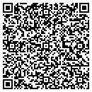 QR code with Kirby Digby O contacts