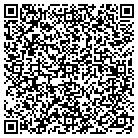 QR code with Oakhill Baptist Child Care contacts