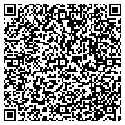 QR code with Balancing Effect Bookkeeping contacts