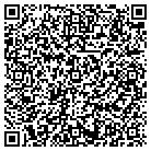QR code with Tri-State Employment Service contacts