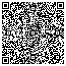 QR code with Kirkpatrick Kyle contacts