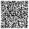 QR code with Max Scheffler contacts
