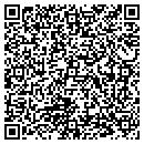 QR code with Kletter Darlene M contacts