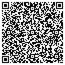 QR code with Pro Fab-Tech Inc contacts
