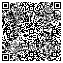 QR code with Knierim Shanna D contacts