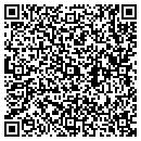 QR code with Mettlen Dell David contacts