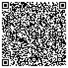 QR code with Pray Matthew A DDS contacts