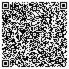 QR code with Michael Eugene Livesay contacts