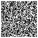QR code with Makinson Hardware contacts