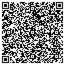 QR code with Michael Fontes contacts
