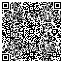QR code with Koerner Lynne A contacts