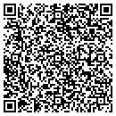 QR code with Michael J Hoff contacts