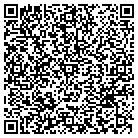QR code with American Fidelity Title-Escrow contacts
