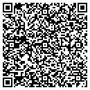 QR code with Michael K Carl contacts