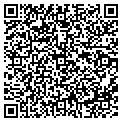 QR code with Michael Mcdonald contacts