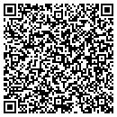 QR code with Kozlevchar John J contacts
