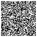 QR code with Michael Ray Hull contacts