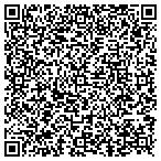 QR code with Bankruptcy 5280 contacts