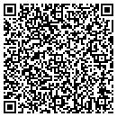 QR code with Stoikov M DDS contacts