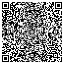QR code with Kreider Anita G contacts