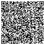 QR code with Prologic Distribution Services (East) LLC contacts