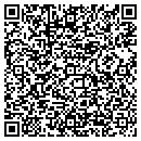 QR code with Kristjanson Julie contacts