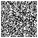 QR code with Sumner L Tyler DDS contacts